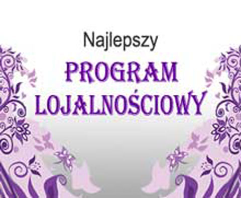 Program lojalnościowy w Evangarda.pl