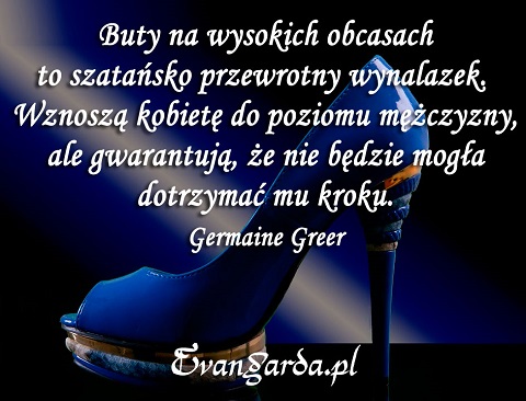 03-05-2016, Wtorek, Złota myśl na dziś :)