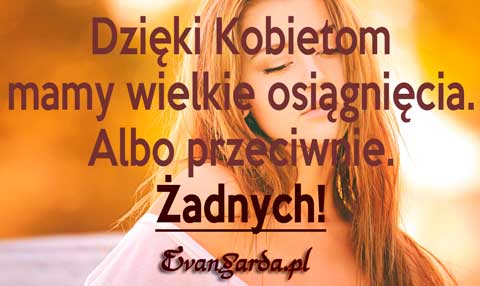 25-05-2016, Środa, Złota myśl na dziś :)