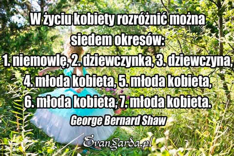 30-05-2016, Poniedziałek, Złota myśl na dziś :)