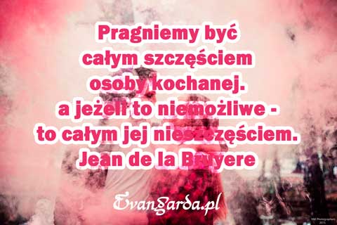 15-06-2016, Środa, Złota myśl na dziś :)