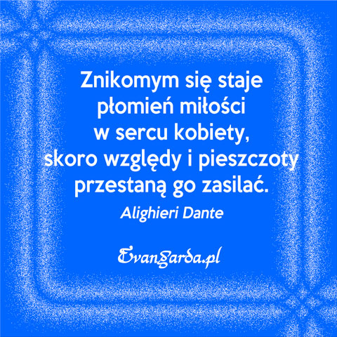 19-06-2016, Niedziela, Złota myśl na dziś :)