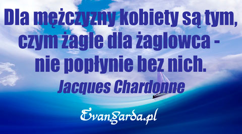 21-06-2016, Wtorek, Złota myśl na dziś :)