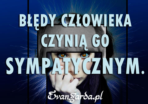 26-06-2016, Niedziela, Złota myśl na dziś :)