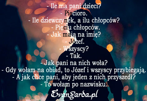 30-06-2016, Czwartek, Złota myśl na dziś :)