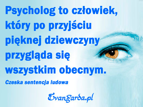 03-07-2016, Niedziela, Złota myśl na dziś :)