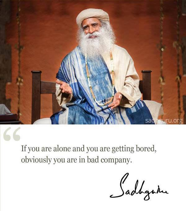 04-07-2016, Poniedziałek, Złota myśl na dziś :)