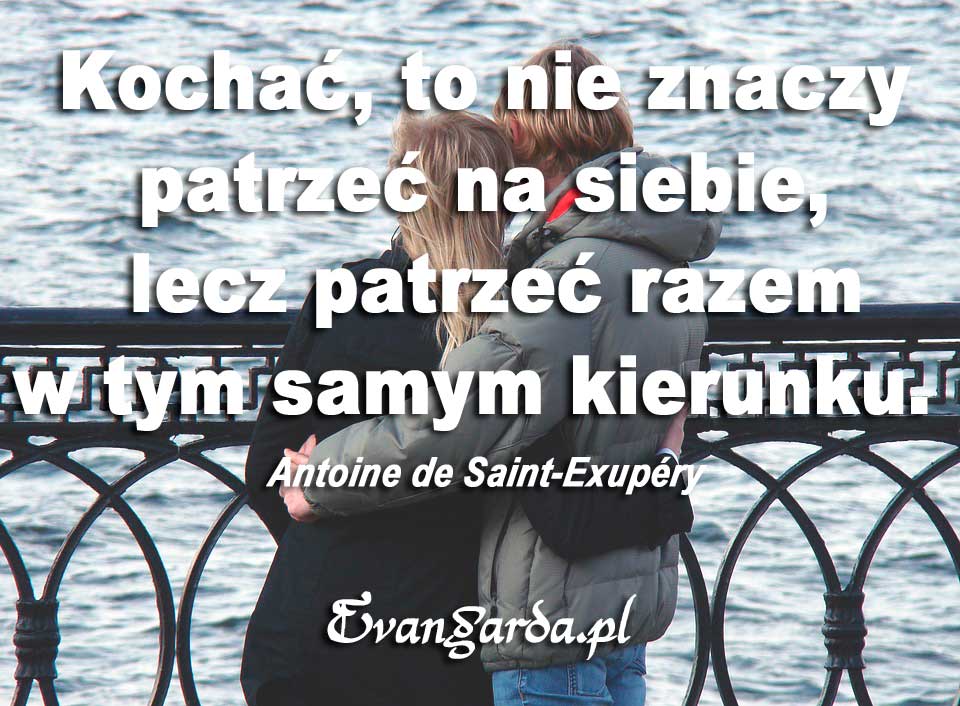 14-07-2016, Czwartek, Złota myśl na dziś :)