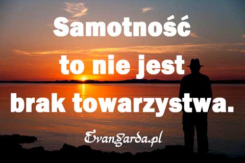 15-07-2016, Piątek, Złota myśl na dziś :)