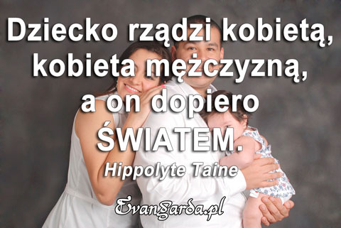 04-08-2016, Czwartek, Złota myśl na dziś :)